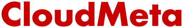 CloudMeta