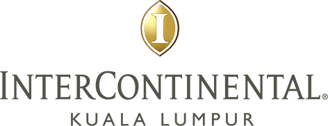 KL Intercontinental