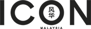 ICON MY